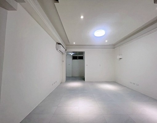 🙌正五期核心地段🔥商圈旁鬧中取靜美寓👍 - Image 1