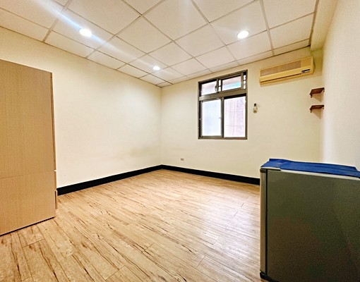 近景平站/官方賴預約時間/詳情文宣說明 - Image 1