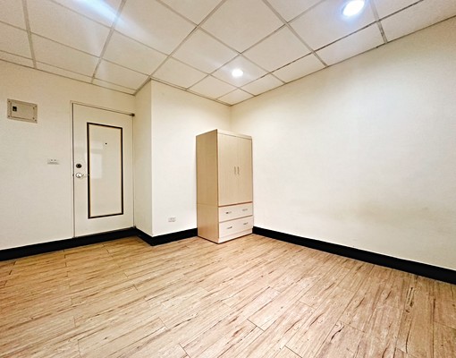 近景平站/官方賴預約時間/詳情文宣說明 - Image 5