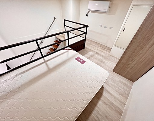 💡中科樓中樓大空間不壓迫💡可租補可貓貓💡可另租平車 - Image 8