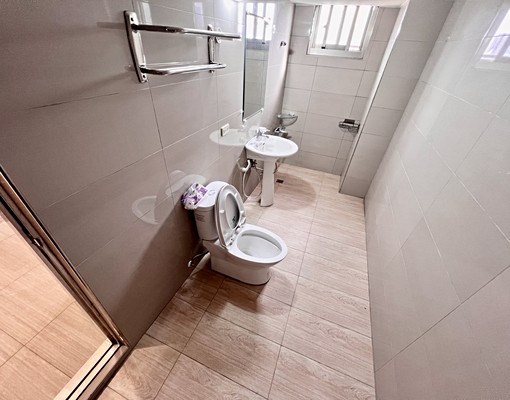 💡中科樓中樓大空間不壓迫💡可租補可貓貓💡可另租平車 - Image 10