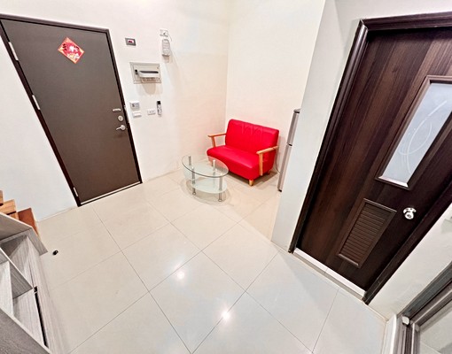 💡中科樓中樓大空間不壓迫💡可租補可貓貓💡可另租平車 - Image 14