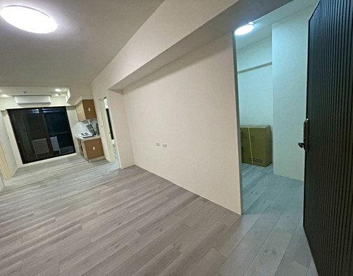 D社宅-楊梅金溪路全新2房/免仲可補/家電可議 - Image 1