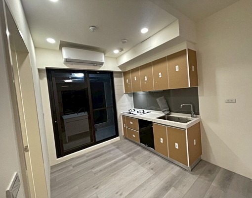 D社宅-楊梅金溪路全新2房/免仲可補/家電可議 - Image 5