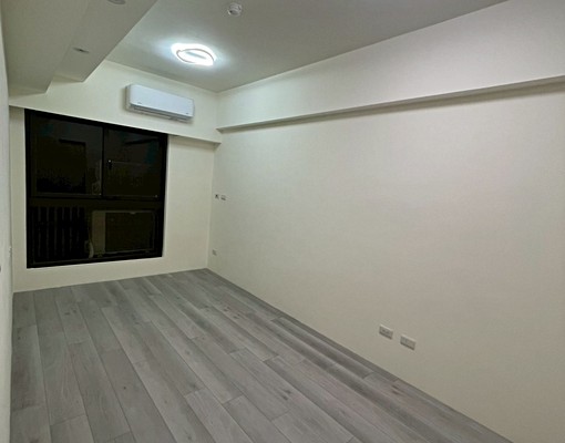 D社宅-楊梅金溪路全新2房/免仲可補/家電可議 - Image 4