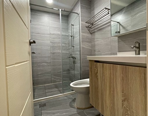 D社宅-楊梅金溪路全新2房/免仲可補/家電可議 - Image 6