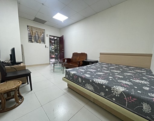 蘆洲信義路絕美大套房!機能讚 - Image 3