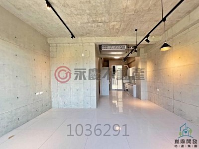 郁婷精選🌈里山禾樂絕景園道*雙車電梯豪墅無限視野