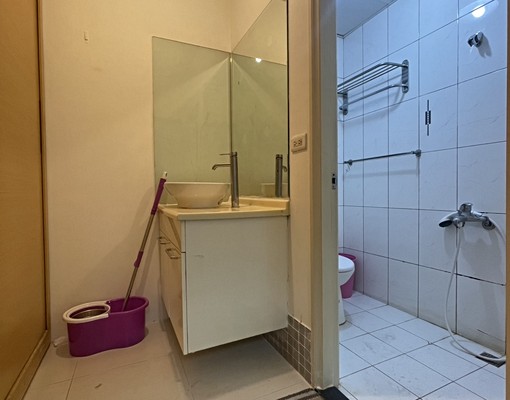 蘆洲信義路絕美大套房!機能讚 - Image 5