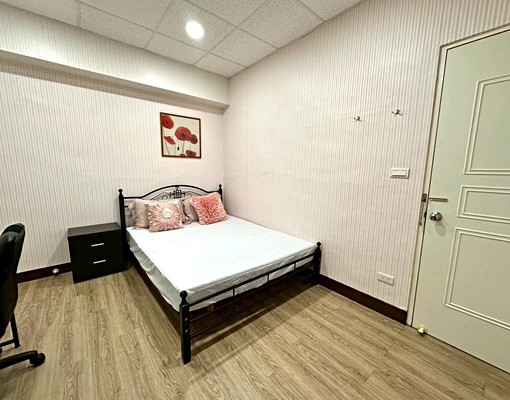 3分鐘到台大公館商圈 - Image 3