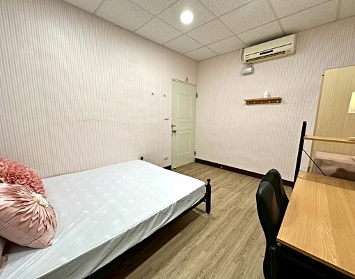 3分鐘到台大公館商圈 - Image 4