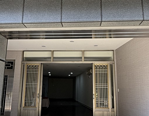 大甲店面/獨立套房,大坪數生活機能佳,大甲國小旁 - Image 8