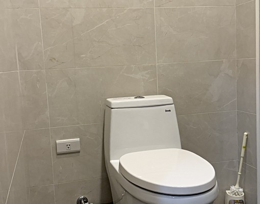 大甲店面/獨立套房,大坪數生活機能佳,大甲國小旁 - Image 11