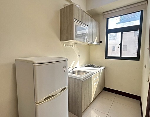 A21*古華飯店*精美電梯套房*可租補 - Image 9