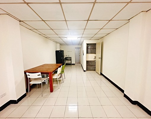 近永安市場站/官方賴預約時間/詳情文宣說明 - Image 2