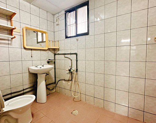 近永安市場站/官方賴預約時間/詳情文宣說明 - Image 4