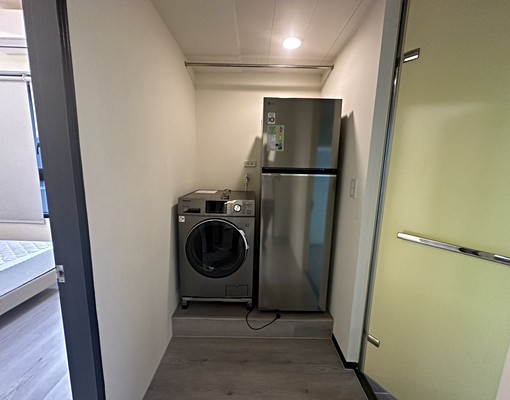 💜卓悅聯盟💜宏普A-max2房全新家具💕侑芯~ - Image 8