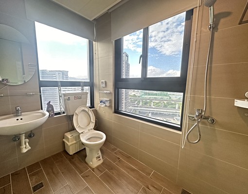 💜卓悅聯盟💜宏普A-max2房全新家具💕侑芯~ - Image 9