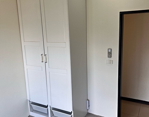 龍安生活圈2房含車位茄苳溪高層景觀房 - Image 7