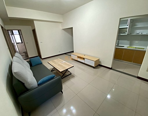 兆基社會住宅🏡可租補湖口車站舒適三房 - Image 1