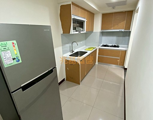 兆基社會住宅🏡可租補湖口車站舒適三房 - Image 6