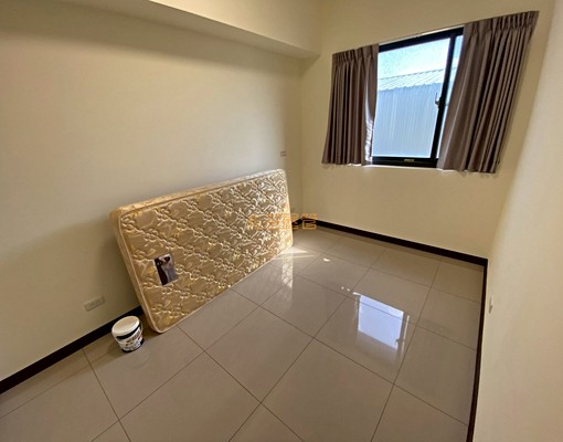 兆基社會住宅🏡可租補湖口車站舒適三房 - Image 3