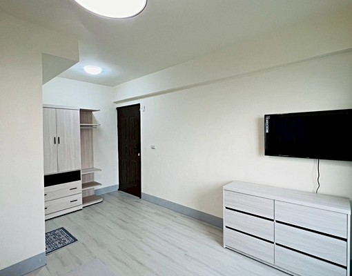 獨立套房|可申請租補|免管理費|有廚房 - Image 2