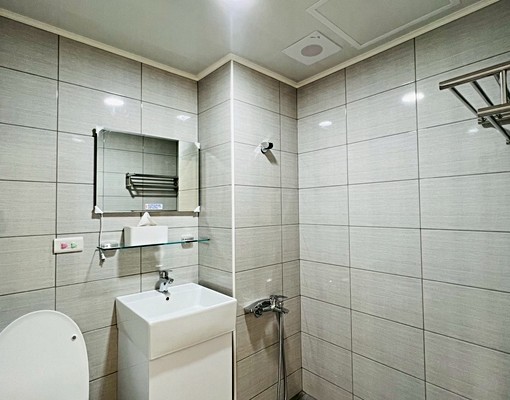 獨立套房|可申請租補|免管理費|有廚房 - Image 3