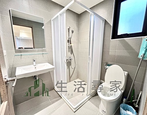 🥄北區✨超漂亮✨🐱🐶🉑貓狗電梯2房1廳出租 - Image 7