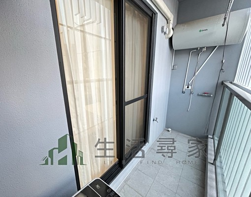 🥄北區✨超漂亮✨🐱🐶🉑貓狗電梯2房1廳出租 - Image 13