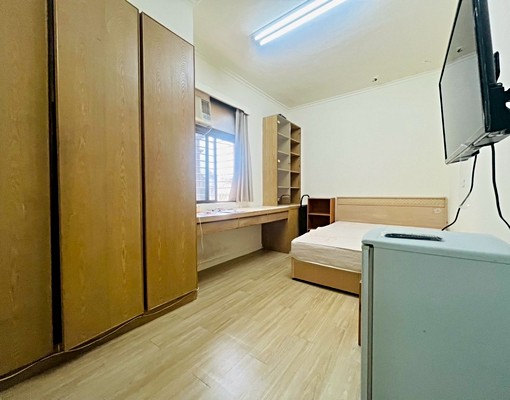 秀朗橋❣可貓🐈⬛/傢俱齊全/採光通風/收納空間多 - Image 7