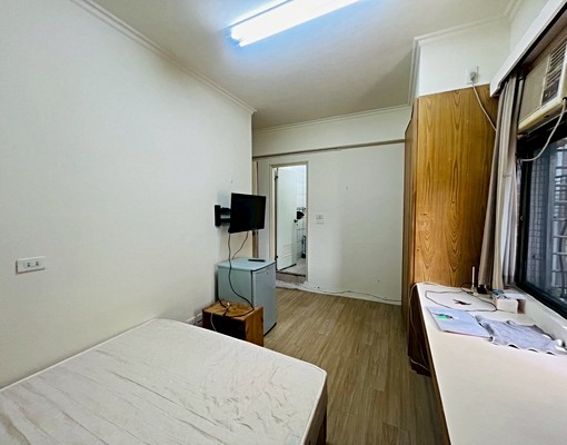 秀朗橋❣可貓🐈⬛/傢俱齊全/採光通風/收納空間多 - Image 3