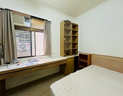 秀朗橋❣可貓🐈⬛/傢俱齊全/採光通風/收納空間多 - Image 4