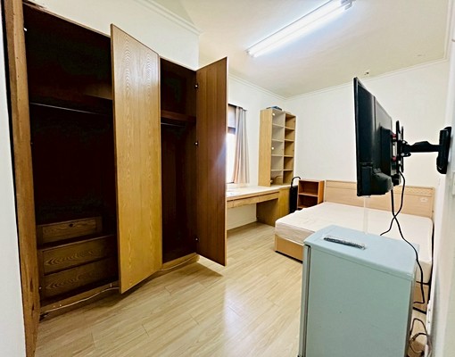 秀朗橋❣可貓🐈⬛/傢俱齊全/採光通風/收納空間多 - Image 8