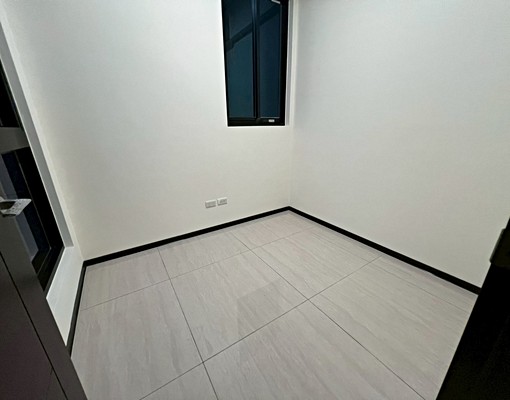 找宏普2嗎租補全新稀有2+1房&車位0979721718 - Image 3