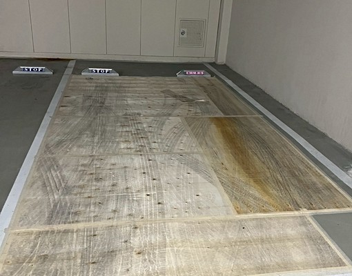 找宏普2嗎租補全新稀有2+1房&車位0979721718 - Image 7