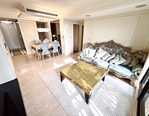 真🍎百萬精裝🌟超大三改二🔥雙衛浴雙平車🌈有烤箱✅租補 - Image 6