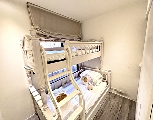 真🍎百萬精裝🌟超大三改二🔥雙衛浴雙平車🌈有烤箱✅租補 - Image 11