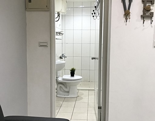 首月5折、三民捷運5分鐘、大陽台獨立洗衣機 - Image 18