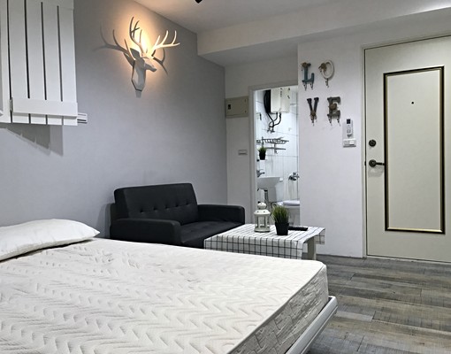 首月5折、三民捷運5分鐘、大陽台獨立洗衣機 - Image 15