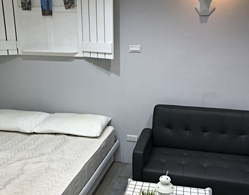 首月5折、三民捷運5分鐘、大陽台獨立洗衣機 - Image 17