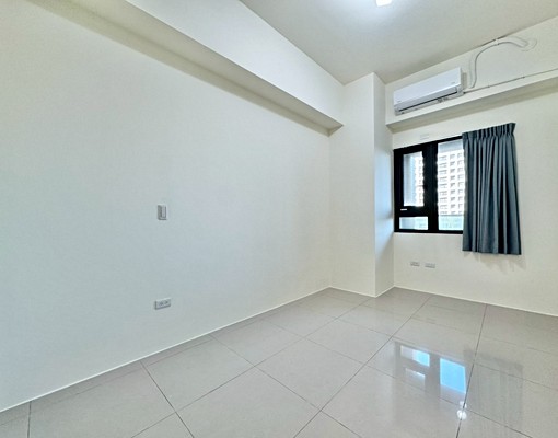 🎗️梧棲核心區精華地段|大空間3房|寵物可+租補可+平車位 - Image 10