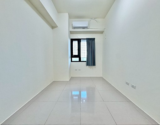 🎗️梧棲核心區精華地段|大空間3房|寵物可+租補可+平車位 - Image 11