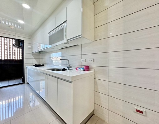 🎗️梧棲核心區精華地段|大空間3房|寵物可+租補可+平車位 - Image 5