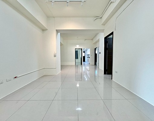 🎗️梧棲核心區精華地段|大空間3房|寵物可+租補可+平車位 - Image 2