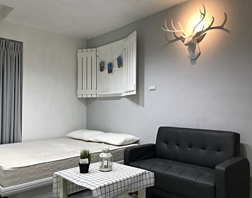 首月5折、三民捷運5分鐘、大陽台獨立洗衣機 - Image 14