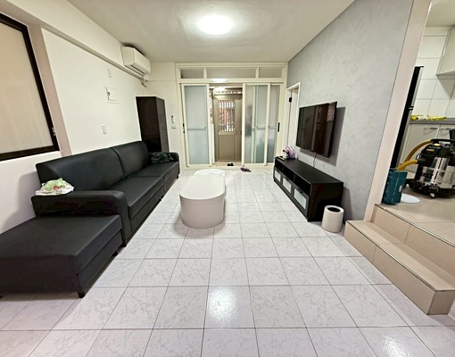 四維國小站/一年起租/30.76坪 - Image 2