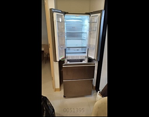 江南大宅|全配家具家電即刻入住+車位|採光景觀好 - Image 8