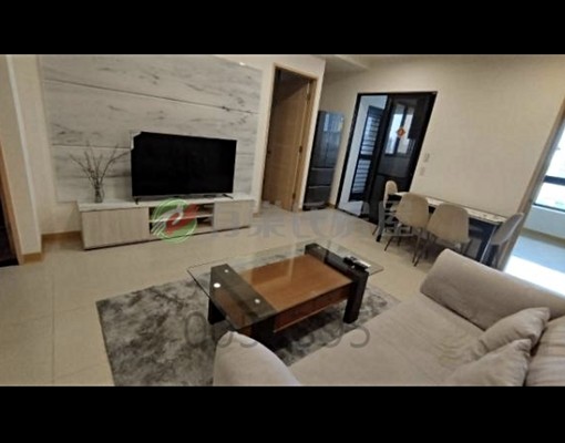 江南大宅|全配家具家電即刻入住+車位|採光景觀好 - Image 2