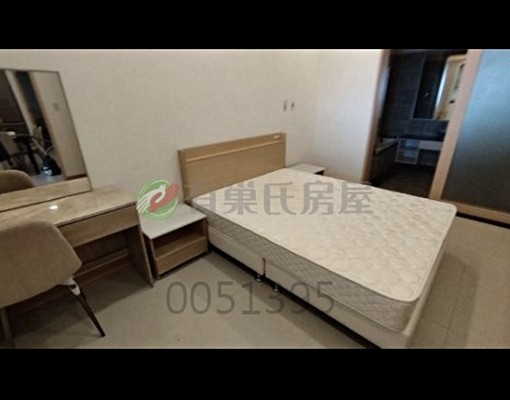 江南大宅|全配家具家電即刻入住+車位|採光景觀好 - Image 4